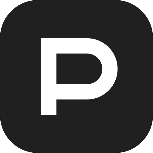 Planity logo