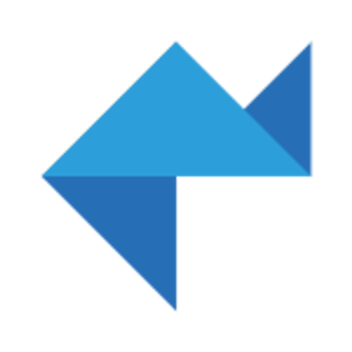 Platform Science logo