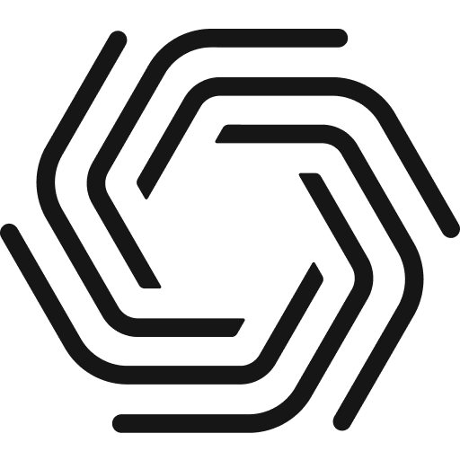 Plume logo
