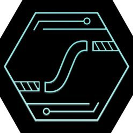 Positron logo