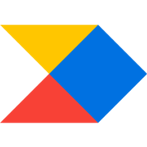 Productboard logo