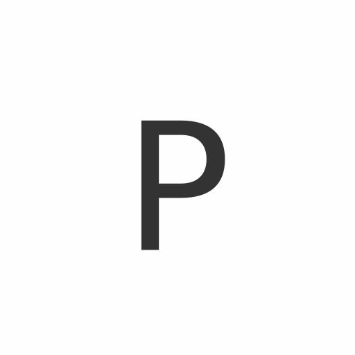 Project Prometheus logo