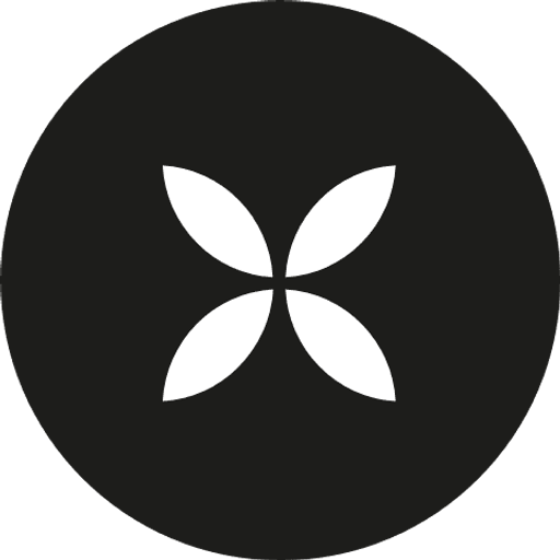 Qonto logo