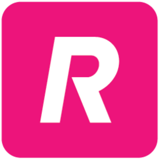 Rapyd logo