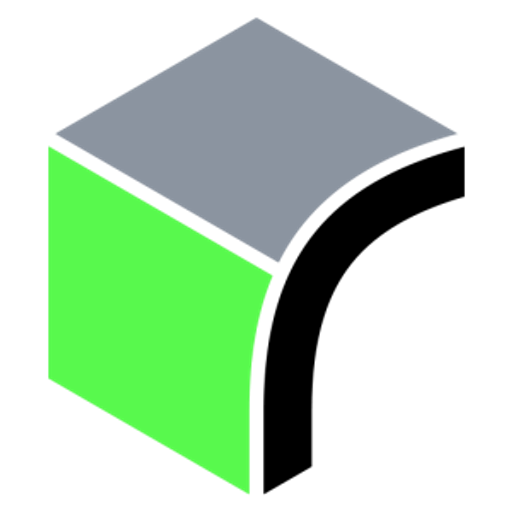 Rebellions logo