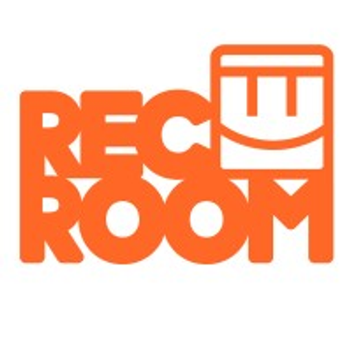 Rec Room logo