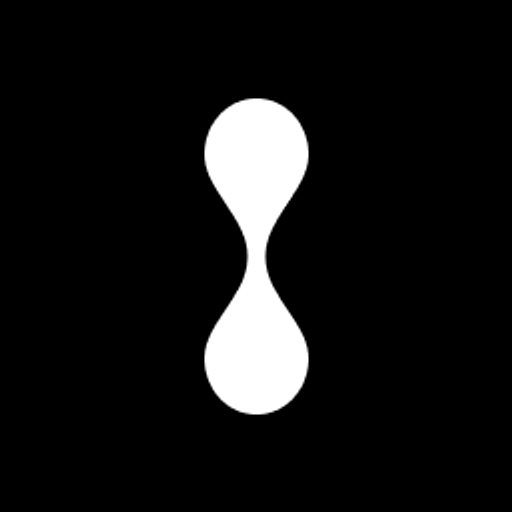 Redo Tech logo