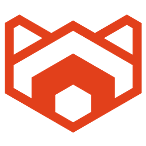 Redpanda logo