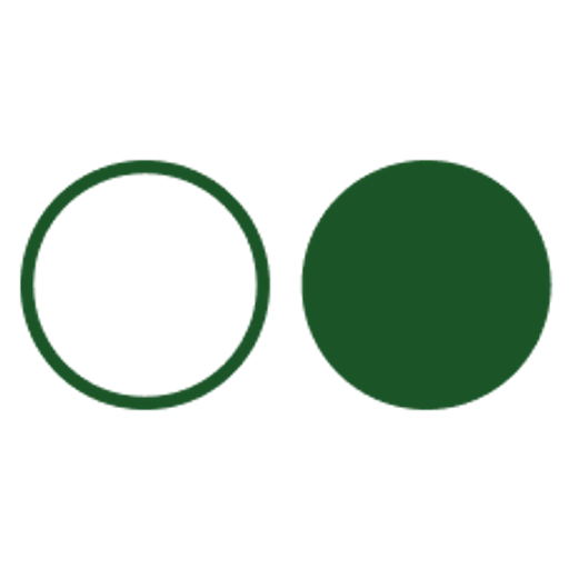 Reflection AI logo
