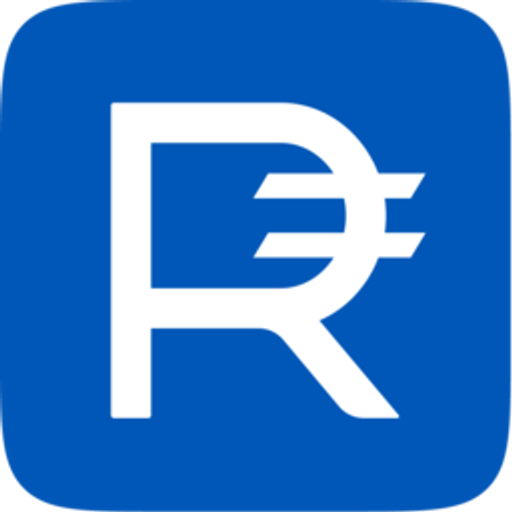 Refyne logo