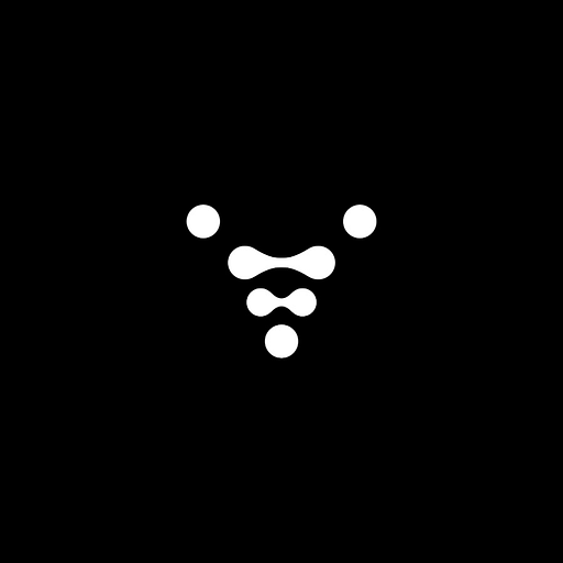 Relativity Space logo