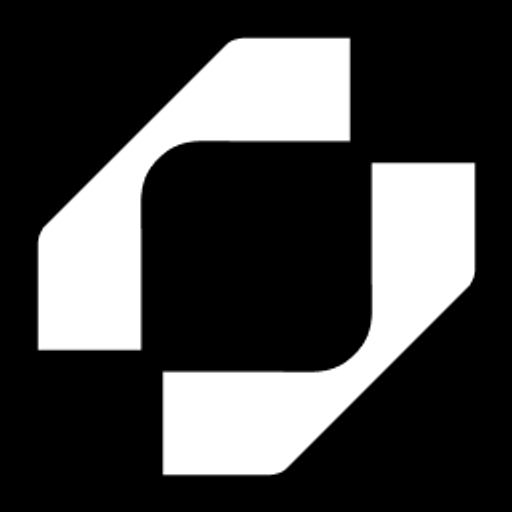 Replicant logo