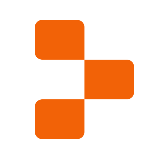 Replit logo