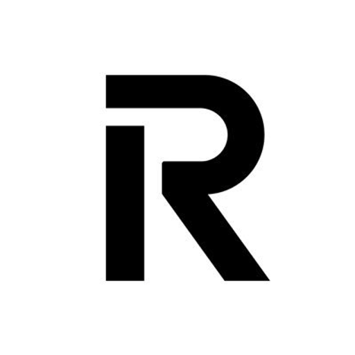 Revolut logo