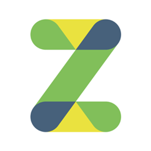 Zum logo