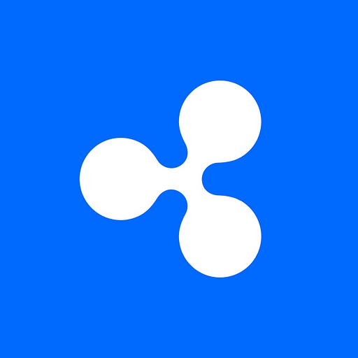 Ripple