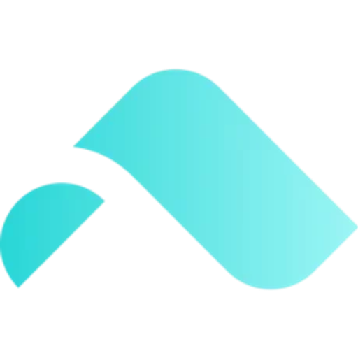 Route logo