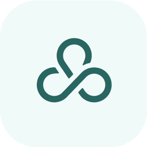 Rula logo