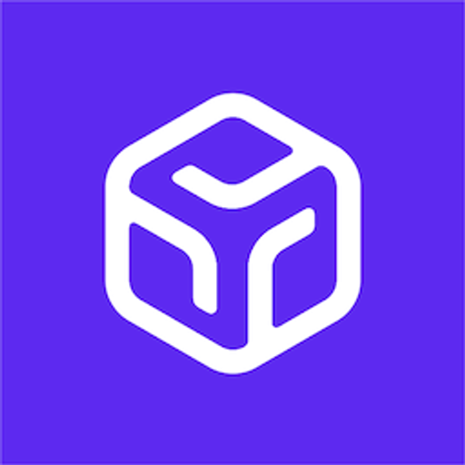 RunPod logo
