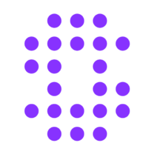 Salt Security logo