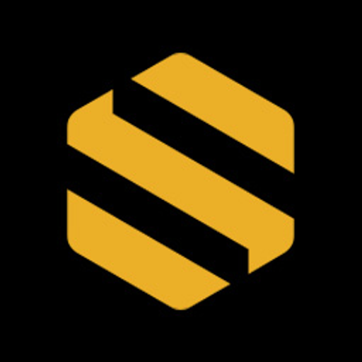 SandboxAQ logo