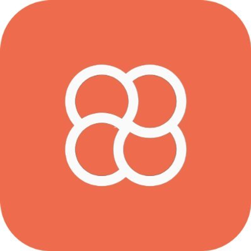 SAPI logo