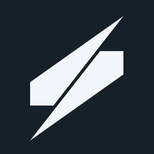 Saronic logo