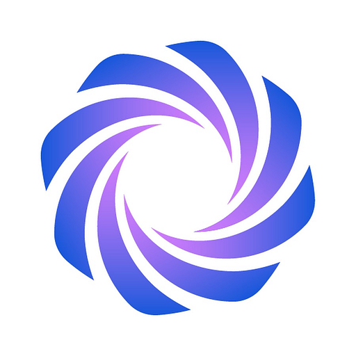 ScaleFlux logo