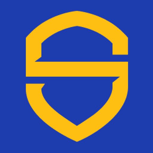 Secure Code Warrior logo