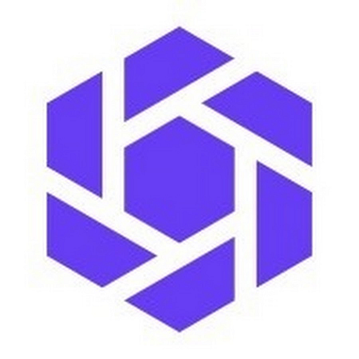 SecurityScorecard logo