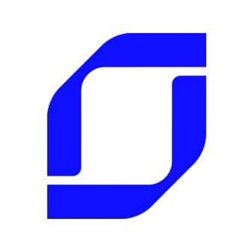 Seenity logo