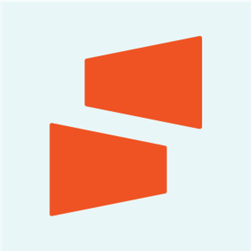 Seismic logo