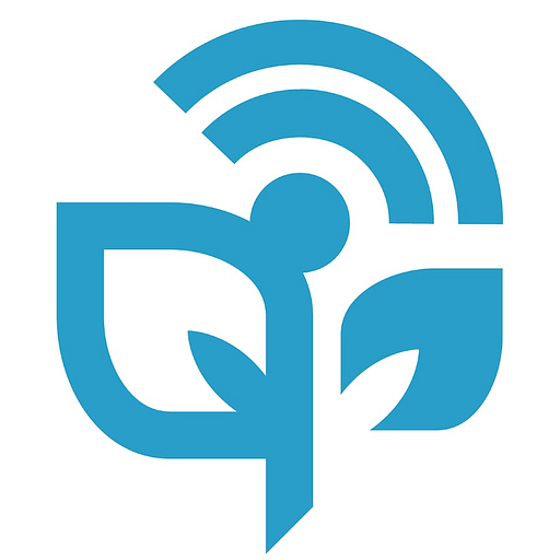 Semios logo