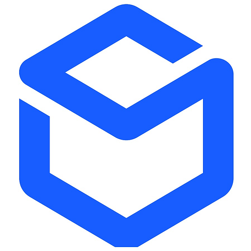 ShipBob logo