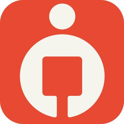 Veho logo