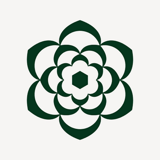 Sierra logo
