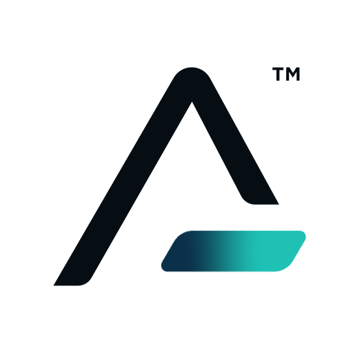Sierra Space logo