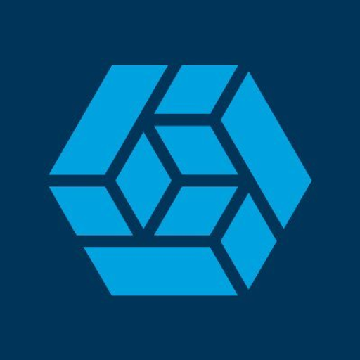Signifyd logo