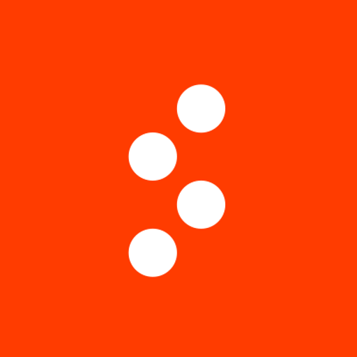 Sila logo