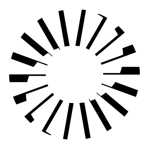 SingleStore logo