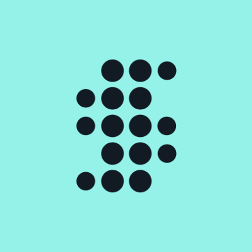 Sisense logo