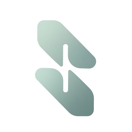 Skild AI logo