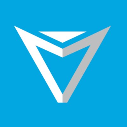 Skyhawk Therapeutics logo
