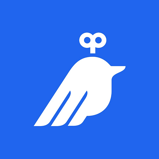 Sky Mavis logo
