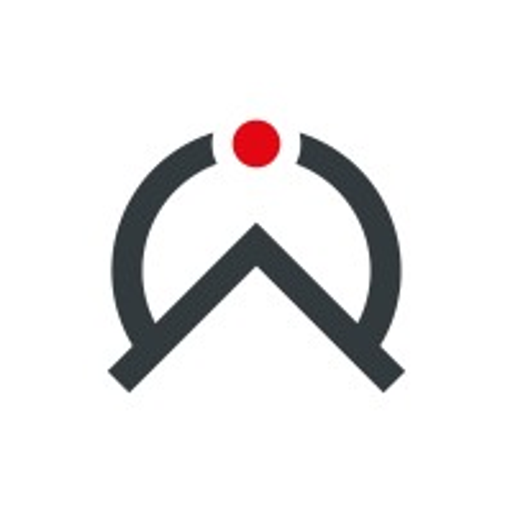 SLING Insurance logo