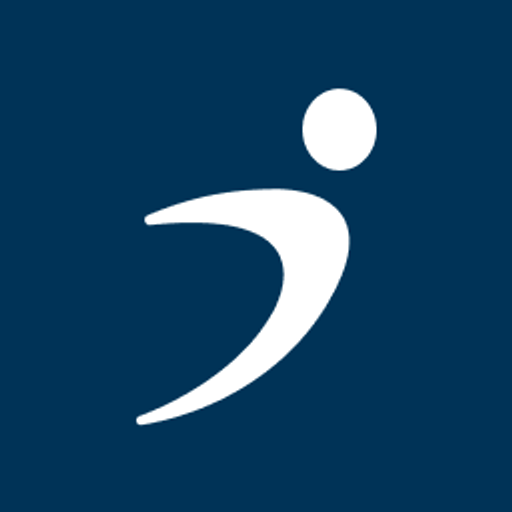 Smart logo
