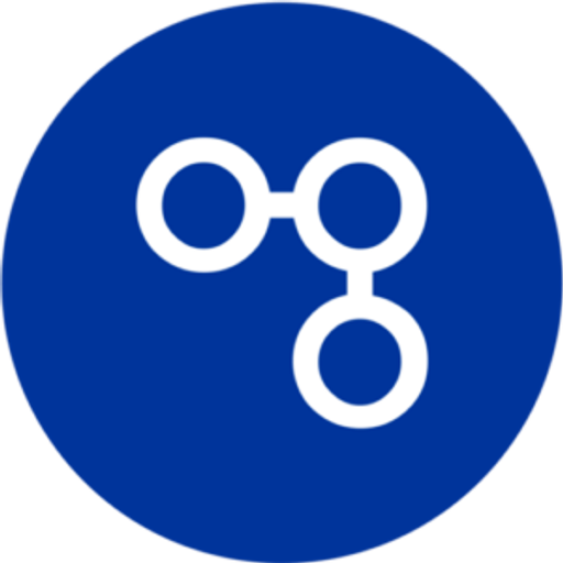 SnapLogic logo