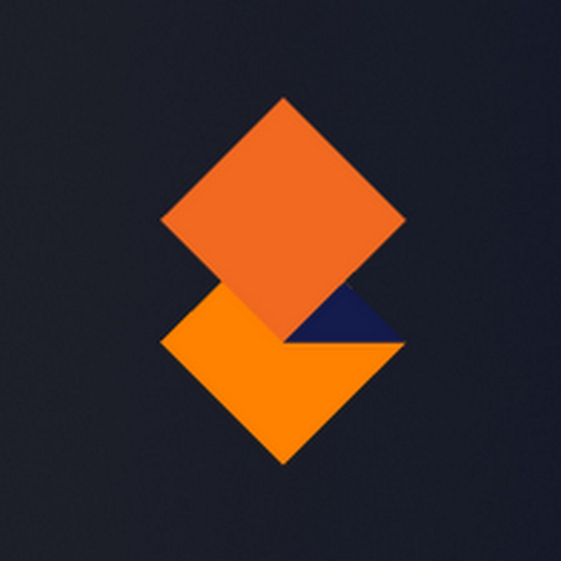 Socure logo