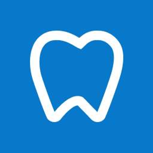 Dentalink logo