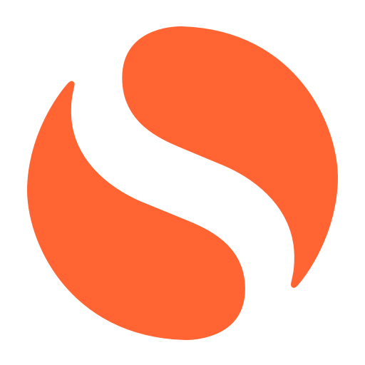 Solarisbank logo
